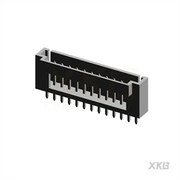 X9556WV-13-N0V01 XKB Connectivity