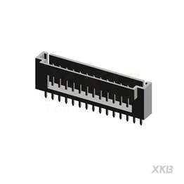 X9556WV-15-N0V01 XKB Connectivity
