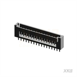 X9556WV-17-N0V01 XKB Connectivity