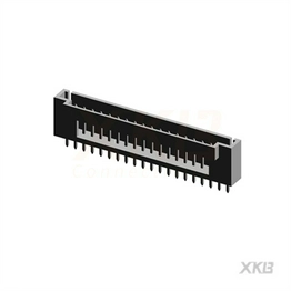 X9556WV-20-N0V01 XKB Connectivity