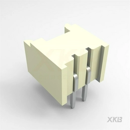 X9821WR-02-N0SN XKB Connectivity