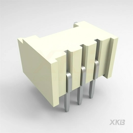 X9821WR-03-N0SN XKB Connectivity