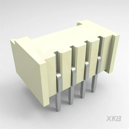 X9821WR-04-N0SN XKB Connectivity