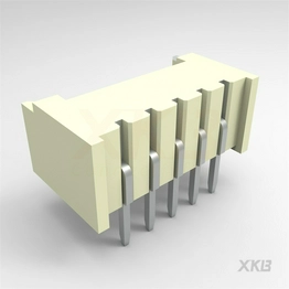 X9821WR-05-N0SN XKB Connectivity