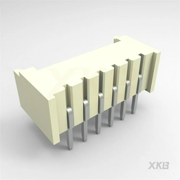 X9821WR-06-N0SN XKB Connectivity