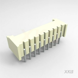 X9821WR-09-N0SN XKB Connectivity