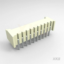 X9821WR-10-N0SN XKB Connectivity