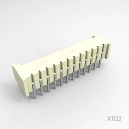 X9821WR-12-N0SN XKB Connectivity