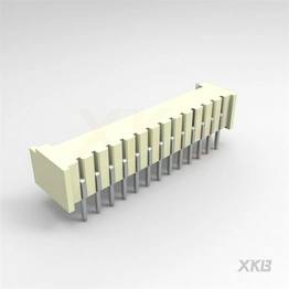 X9821WR-13-N0SN XKB Connectivity