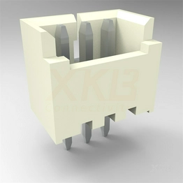 X9821WV-03-N0SN XKB Connectivity
