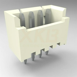 X9821WV-04-N0SN XKB Connectivity