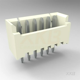 X9821WV-06-N0SN XKB Connectivity