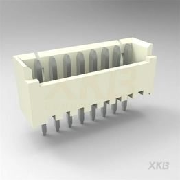 X9821WV-08-N0SN XKB Connectivity