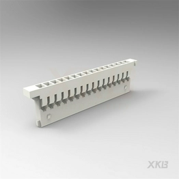 X9827H-16-N0 XKB Connectivity