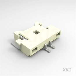 X9827WRS-02-9TSN XKB Connectivity