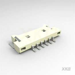 X9827WRS-06-9TSN XKB Connectivity