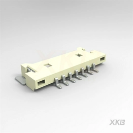 X9827WRS-07-9TSN XKB Connectivity
