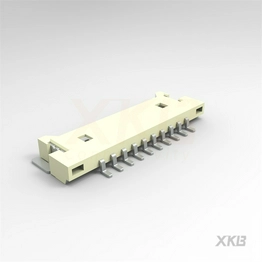 X9827WRS-10-9TSN XKB Connectivity