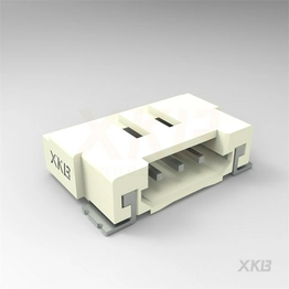 X9862WRS-03-6TSN XKB Connectivity