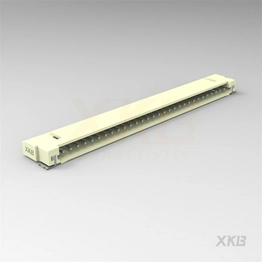 X9862WRS-30-6TSN XKB Connectivity
