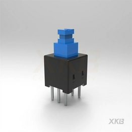 XKB7070-W XKB Connectivity