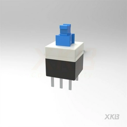 XKB8080-Z XKB Connectivity