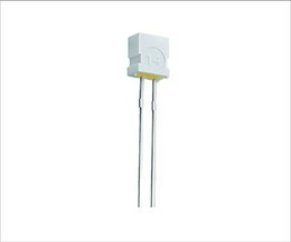 1003SURD/S530-A3 EVERLIGHT