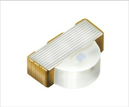 12-11/T3D-CP1Q2B12Y/2C EVERLIGHT