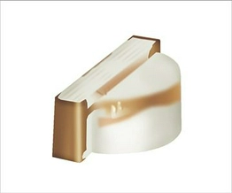 12-21C/GHC-HS2U1G/2C EVERLIGHT