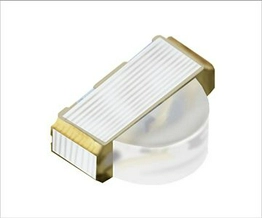 12-22/R6T3D-C30/2C EVERLIGHT