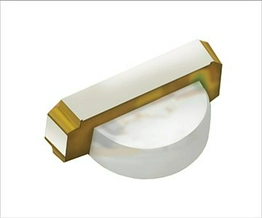 12-23C/RSGHBHW-5V01/2C EVERLIGHT