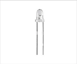 1224-10SURC/S530-A3 EVERLIGHT
