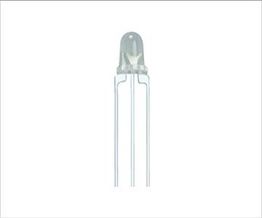 1259-7SURSYGW/S530-A3 EVERLIGHT