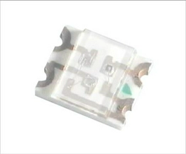 15-13D/R6GHBHC-A01/2T EVERLIGHT
