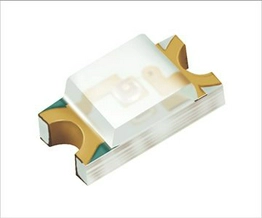 15-21/B6C-YR1S2B2/2T EVERLIGHT