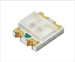 15-22/R8T1D-D30/2T EVERLIGHT