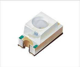 PD15-22B/TR8 EVERLIGHT