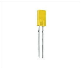 1533UYD/S530-A3 EVERLIGHT