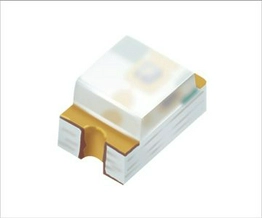 17-21/BHC-AL2M2TY/3T EVERLIGHT