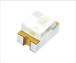 IR17-21C/TR8 EVERLIGHT