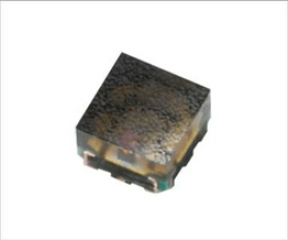 18-038BT/BDGAR6S1-FM01/10T EVERLIGHT