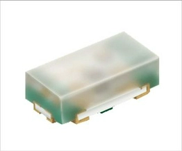 18-225A/R6GHW-B01/3T EVERLIGHT