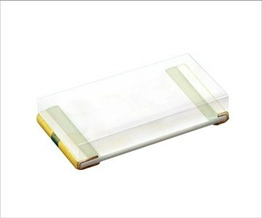 19-118/BHC-ZL1M2QY/3T EVERLIGHT