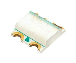 19-137/R6GHBHC-A01/2T EVERLIGHT