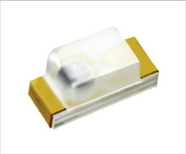 19-21/GHC-YP1Q2TY/3T EVERLIGHT