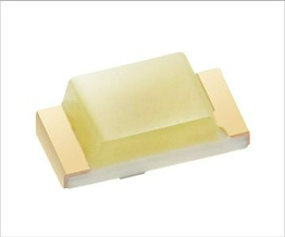 19-213/GHC-ZN2Q1B8X/3T EVERLIGHT