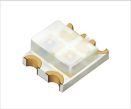 19-22/G6R6C-A31/2T EVERLIGHT