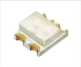 EVERLIGHT 19-223/Y2G6C-A01/2T image