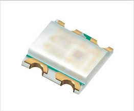 19-237/R6GHBHC-A04/2T EVERLIGHT