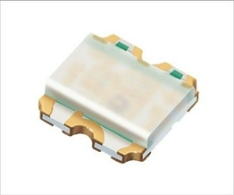 19-337/R6GHBHC-A01/2T EVERLIGHT